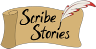 Scribe Stories